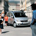 St Petersburg Airport Private Arrival Transfer, St. Petersburg, from Viator.com