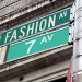 NYC Garment Center Insider Shopping Tour
