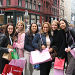 NYC SoHo and NoLita Shopping Tour