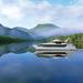 Gordon River Cruise from Strahan