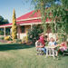 4 Day Outback Australia - Beyond the Black Stump
