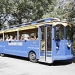 Original Savannah Hop On Hop Off Trolley Tour
