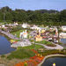 Mini Europe - Miniature Model Park
