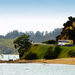 Bay of Islands to Auckland
