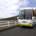 Christchurch to Mount Cook (One Way Tour)
