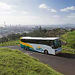 Discover Auckland City Tour
