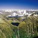 Discover Milford Sound (Coach / Cruise / Fly)
