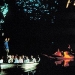 Discover Waitomo Glowworm Caves Tour (from Rotorua)
