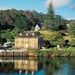 Kerikeri and Crafts Tour in the Bay of Islands
