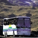 Mount Cook to Queenstown (One Way Tour)
