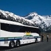 Mount Cook to Wanaka (One Way Tour)
