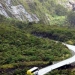 Queenstown to Milford Sound and Te Anau (One Way Tour)
