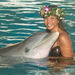 Hawaii Dolphin Encounter Program