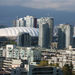 Vancouver Day Tour from Whistler, Whistler, from Viator.com