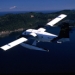 Victoria By Floatplane
