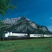 Whistler by Train
