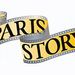 Skip the Line: Paris-Story
