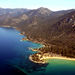 Lake Tahoe Helicopter Tour, South Lake Tahoe, from Viator.com