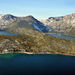South Shore Helicopter Tour
