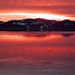 Sunset Helicopter Flight, South Lake Tahoe, from Viator.com