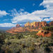 Old Bear Wallow Tour from Sedona
