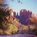 Sedona's Original Vortex Tour from Sedona
