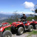 Central Costa Rica Valley ATV Tour, San Jose, from Viator.com
