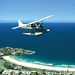 Ultimate Scenic Sydney Harbour Adventure including Jet Boat Ride and Seaplane Flight, Sydney, from Viator.com