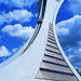 Montreal Attractions Passport
