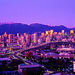 Vancouver Attractions Passport
