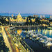 Victoria Attractions Passport
