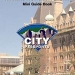 Victoria Attractions Passport&trade;
