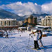 Whistler Winter Adventure Passport
