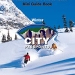 Whistler Winter Adventure Passport&trade;, Whistler, from Viator.com