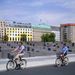 Berlin Third Reich and Nazi Germany Bike Tour
