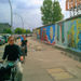 Berlin Wall and Cold War Bike Tour
