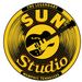 Sun Studio Guided Tour, Memphis, from Viator.com