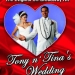 Tony n' Tina's Wedding

