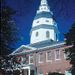 Annapolis City Safari Segway Tour
