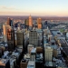Melbourne 360 - Observation Deck at Rialto, Melbourne, from Viator.com