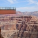 Grand Canyon Skywalk, West Rim and Hoover Dam Motorcoach Tour