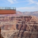 Grand Canyon Skywalk, West Rim and Hoover Dam Motorcoach Tour
