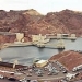 Hoover Dam Deluxe Tour and Lake Mead Cruise, Las Vegas, from Viator.com