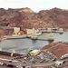 30% Off Hoover Dam Tour from Las Vegas
