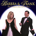 Barbra and Frank: The Concert That Never Was