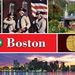 Go Boston&trade; Card
