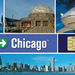 Go Chicago™ Card