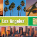 Go Los Angeles&trade; Card, Los Angeles, from Viator.com