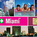Go Miami&trade; Card
