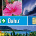 Go Oahu&trade; Card
